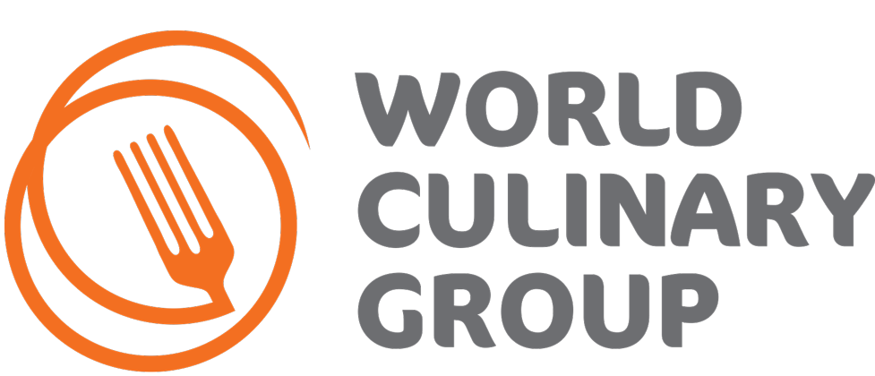 World Culinary Group